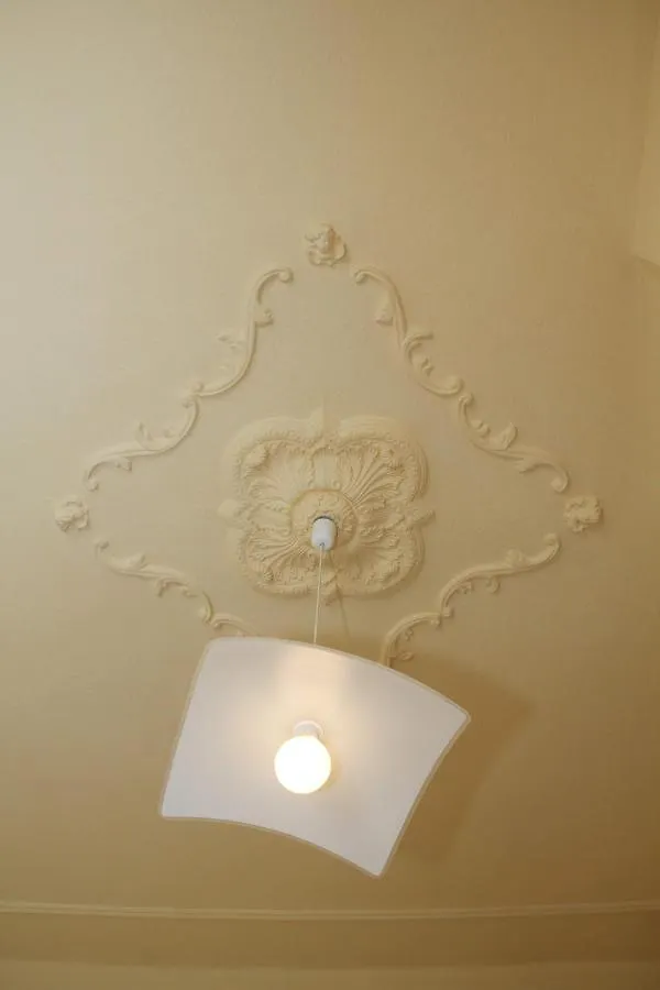 Afrodite Apartmanok Eger