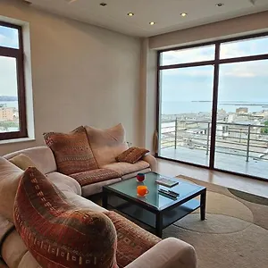 https://apt-with-sea-view-baku.aboutbakuhotels.com